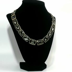 Lia Sophia necklace